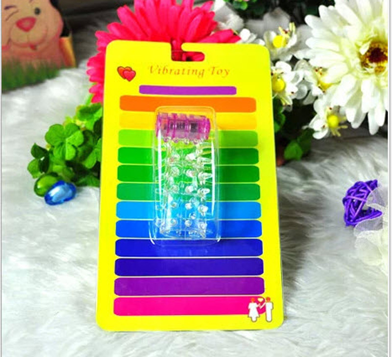 don-den-sau-rom-rung-6